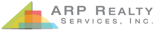 ARP Realty Services, Inc.